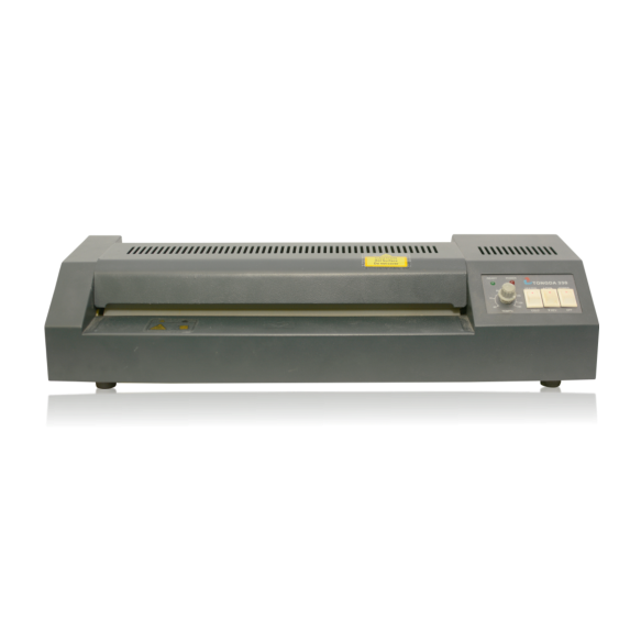 ID SOLUTION LAMINATOR